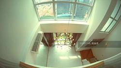 Icon (D2), Apartment #126669692